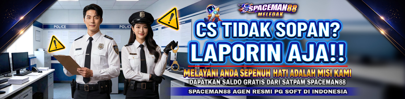 AGEN SERVER LUAR NEGERI