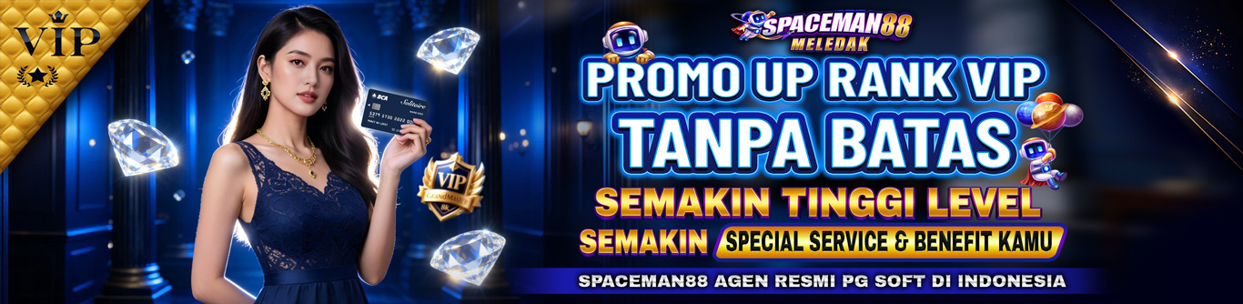 BAGI BAGI AMPAO