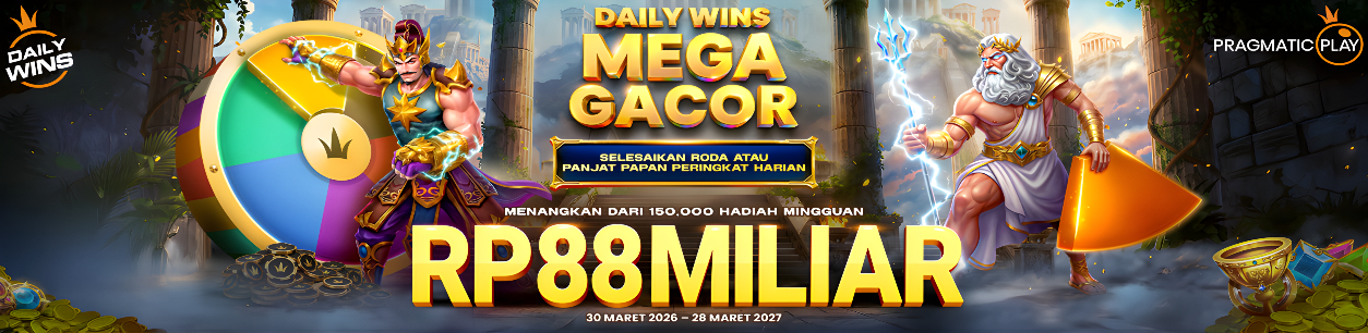BUKTI WD DI BAYAR
